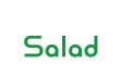 gardensalad