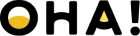 oha